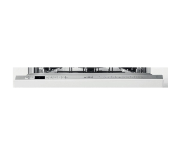 Whirlpool WIO 3T133 PLE - 1025355 - zdjęcie 15